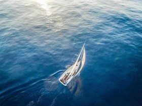 2017 Salona Yachts 380