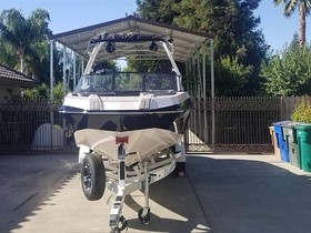 2021 Moomba 23