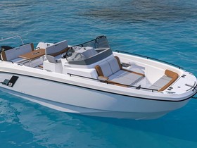 2022 Bénéteau Boats Flyer 900 Spacedeck til salg
