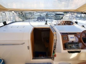 Köpa 1995 Fairline Targa 33