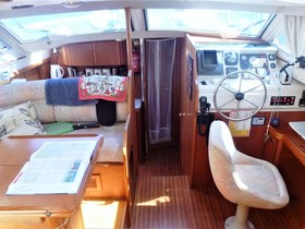 1991 Moody Eclipse 38
