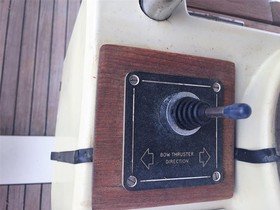 Buy 1991 Moody Eclipse 38