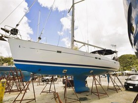 2004 Bénéteau Boats Oceanis 473 for sale