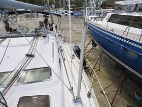 2004 Bénéteau Boats Oceanis 473 for sale