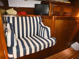 Buy 2004 Bénéteau Boats Oceanis 473
