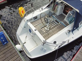 Buy 1990 Bénéteau Boats First 325S