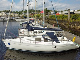 Buy 1990 Bénéteau Boats First 325S