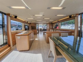 2014 Monte Carlo Yachts Mcy 86 kopen