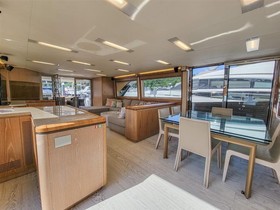 2014 Monte Carlo Yachts Mcy 86 kopen