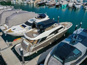 Köpa 2014 Monte Carlo Yachts Mcy 86