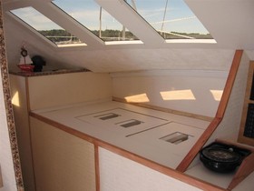 2018 Custom Catamaran na sprzedaż