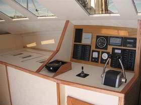 2018 Custom Catamaran