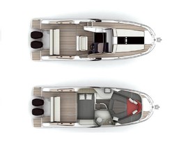Købe 2019 Bénéteau Boats Flyer 8.8 Sundeck