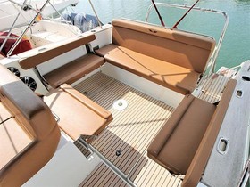 2019 Bénéteau Boats Flyer 8.8 Sundeck til salg