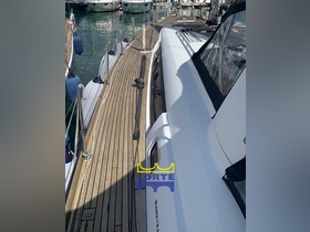 Buy 2010 Bénéteau Boats Oceanis 60