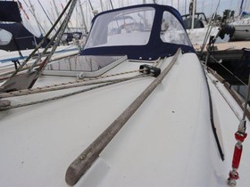 Købe 1973 Sirocco 31