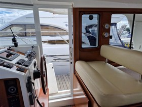 2010 Bénéteau Boats Swift Trawler 34 satın almak
