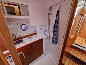 2010 Bénéteau Boats Swift Trawler 34 eladó