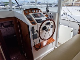 Vegyél 2010 Bénéteau Boats Swift Trawler 34
