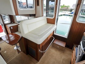 2012 American Tug 365 na prodej
