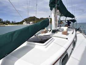 1979 Cape Dory 36 for sale