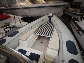 2008 Valiant 750 Cruiser for sale