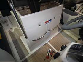 2008 Valiant 750 Cruiser na prodej