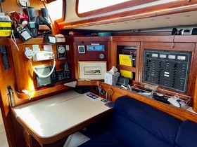 1994 Sabre Yachts 362 na prodej