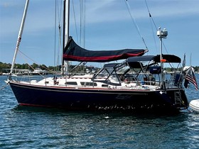 Koupit 1994 Sabre Yachts 362