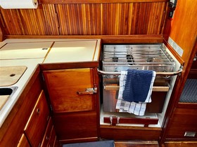 1994 Sabre Yachts 362 kopen