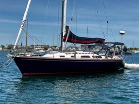 1994 Sabre Yachts 362 na prodej