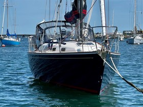 Koupit 1994 Sabre Yachts 362