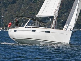 Kupiti 2016 Bénéteau Boats Oceanis 45