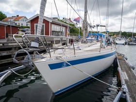 Koupit 1988 Sweden Yachts 36