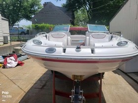 Buy 2008 Crownline 220