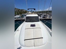 2005 Starfisher 34 for sale
