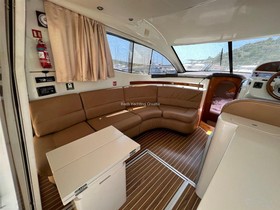2005 Starfisher 34 for sale