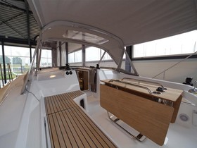 Kjøpe 2022 Bénéteau Boats Oceanis 40.1