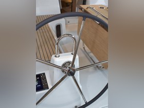 2022 Bénéteau Boats Oceanis 40.1