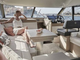 Satılık 2022 Prestige Yachts 420