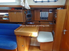 2003 Dufour 34 Performance for sale