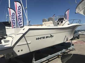 Osta 2022 Kelt White Shark 240 Sc Evo