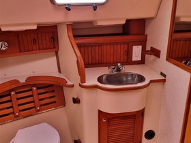 2004 Island Packet Yachts 380 for sale