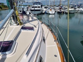 2004 Island Packet Yachts 380 for sale