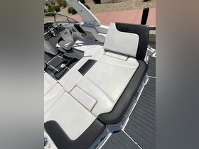 Купить 2019 Chaparral Boats 23