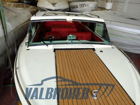 1970 Century Boats 21 Coronado for sale