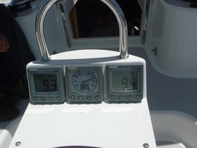 2008 Catalina Yachts for sale