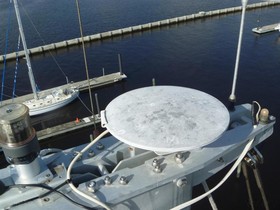 2008 Catalina Yachts