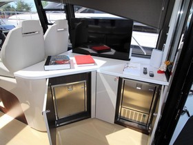 2022 Fairline Targa 45 Gran Turismo for sale