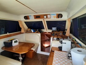 2005 Starfisher 840 Fly for sale